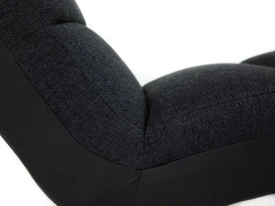 Fotel Laresa -60 (Poso 29 + Kronos 29). 1060594