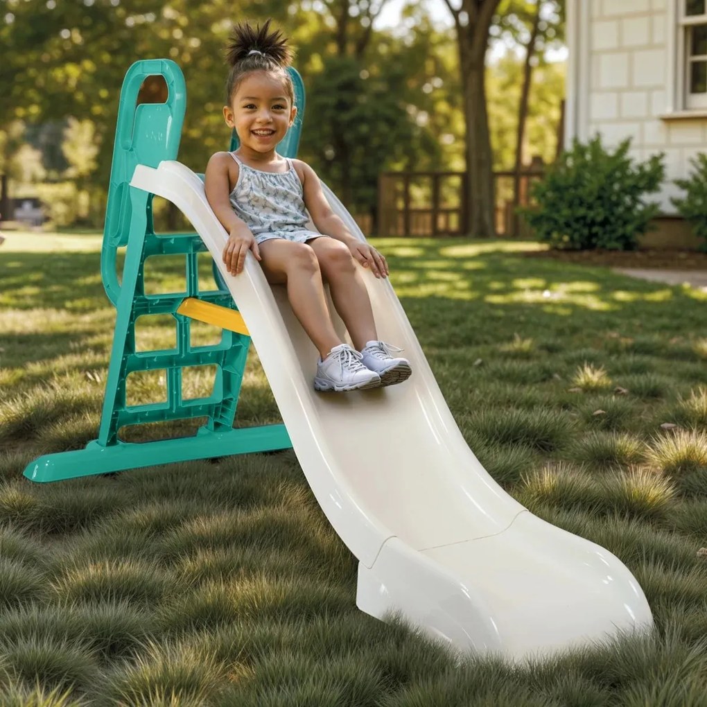 Mine Maxi vízicsúszda