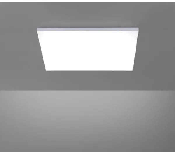 Paul Neuhaus 8492-16 - LED Dimmelhető panel FRAMELESS LED/35W/230V + távirányító