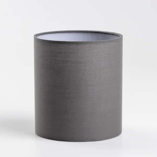 Brilagi - LED csillár kábelen NUBILA 2xE27/60W/230V antracit