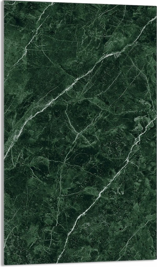 Üveg Vágódeszka 30x52 Márvány Konyha