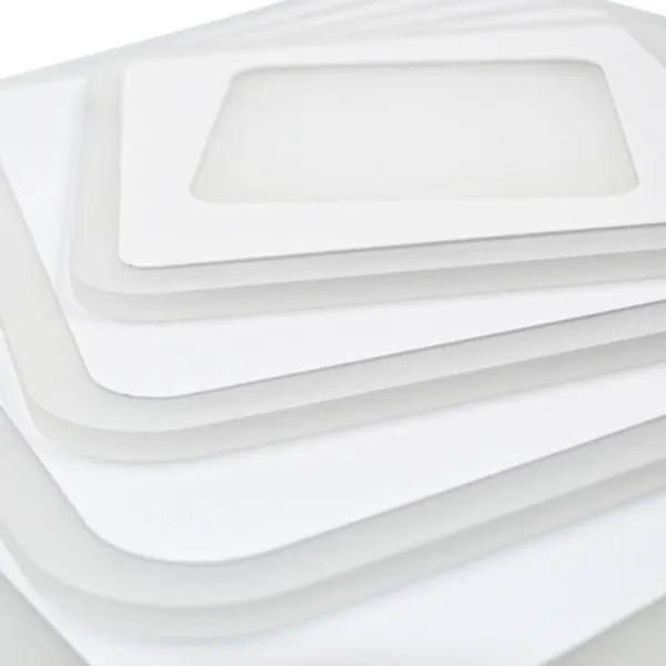 LED állítható mennyezeti lámpa LED/150W/230V 3000-6500K + távirányító