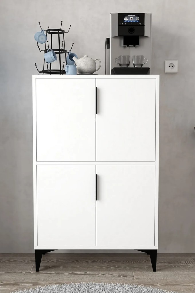 Ada konyhaszekrény, 72 cm – TR707DWL1230