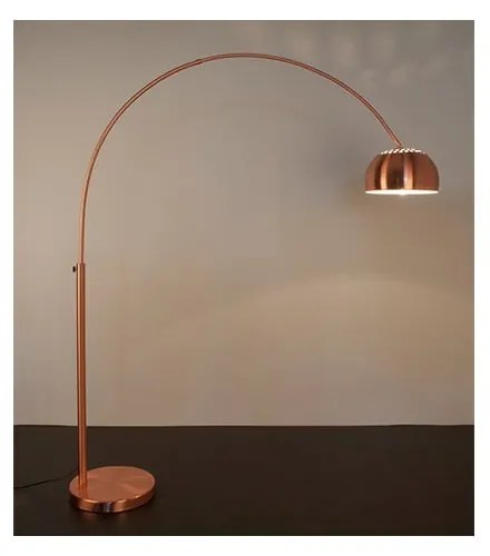 Bow állólámpa - Zuiver