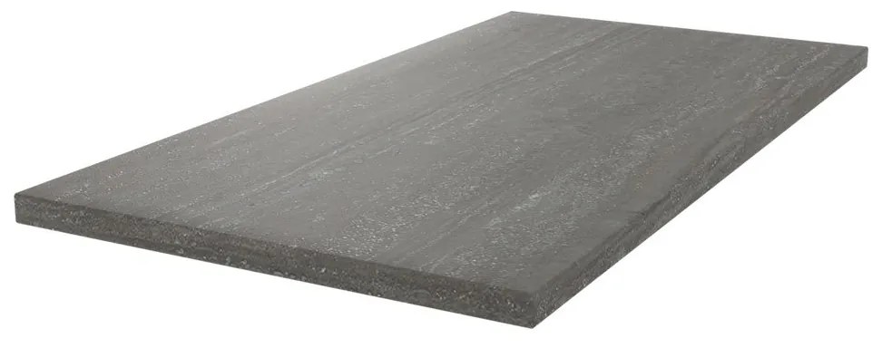 Munkalap Milo (200cm) (egyenes). 1060275