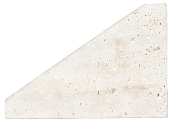 Martomena könyvtámasz, 2 db