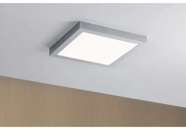 Paulmann 70982 - LED/22W Mennyezeti lámpa ABIA 230V