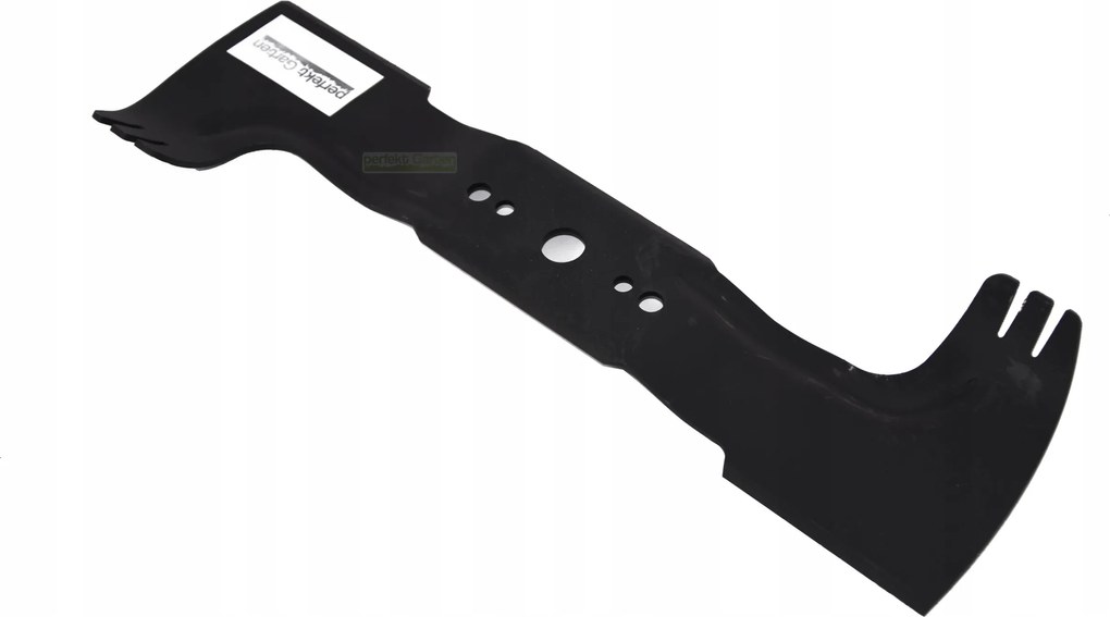 42 CM fűnyíró kés Stihl Rm Rme 545.0 545.0T 545.0545.0V 545.0VE 545 T Ve V