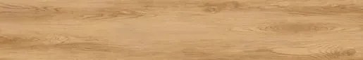 Fineza Arden Padló beige 20x120 cm matt ARDEN2012BE