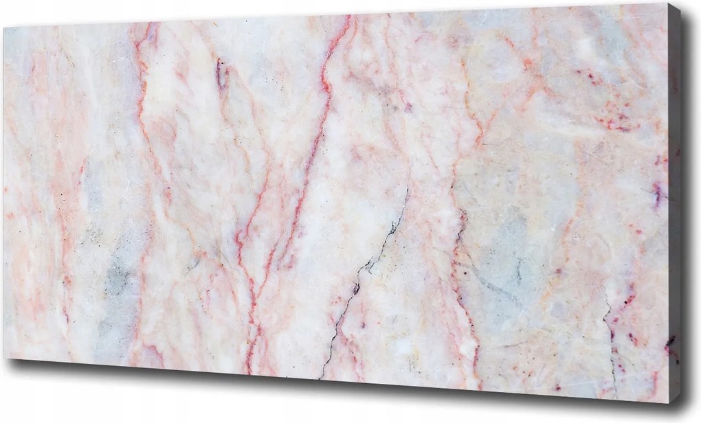 Fotótapéta nagy canvas falikép márvány 100x70 cm