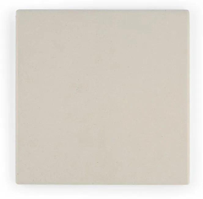 Pizzaiolo Perfetto, pizzakő, 30,5 x 1 x 30,5 cm, samott kő