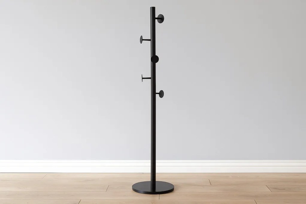 Reda álló fogas 174 cm