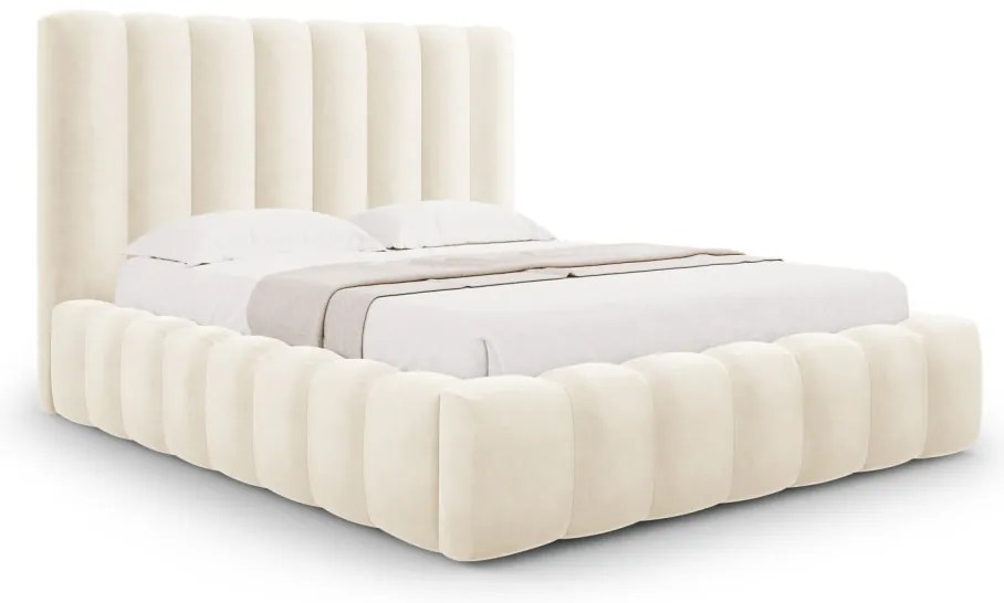 Kelp franciaágy - A Te igényeig alapján