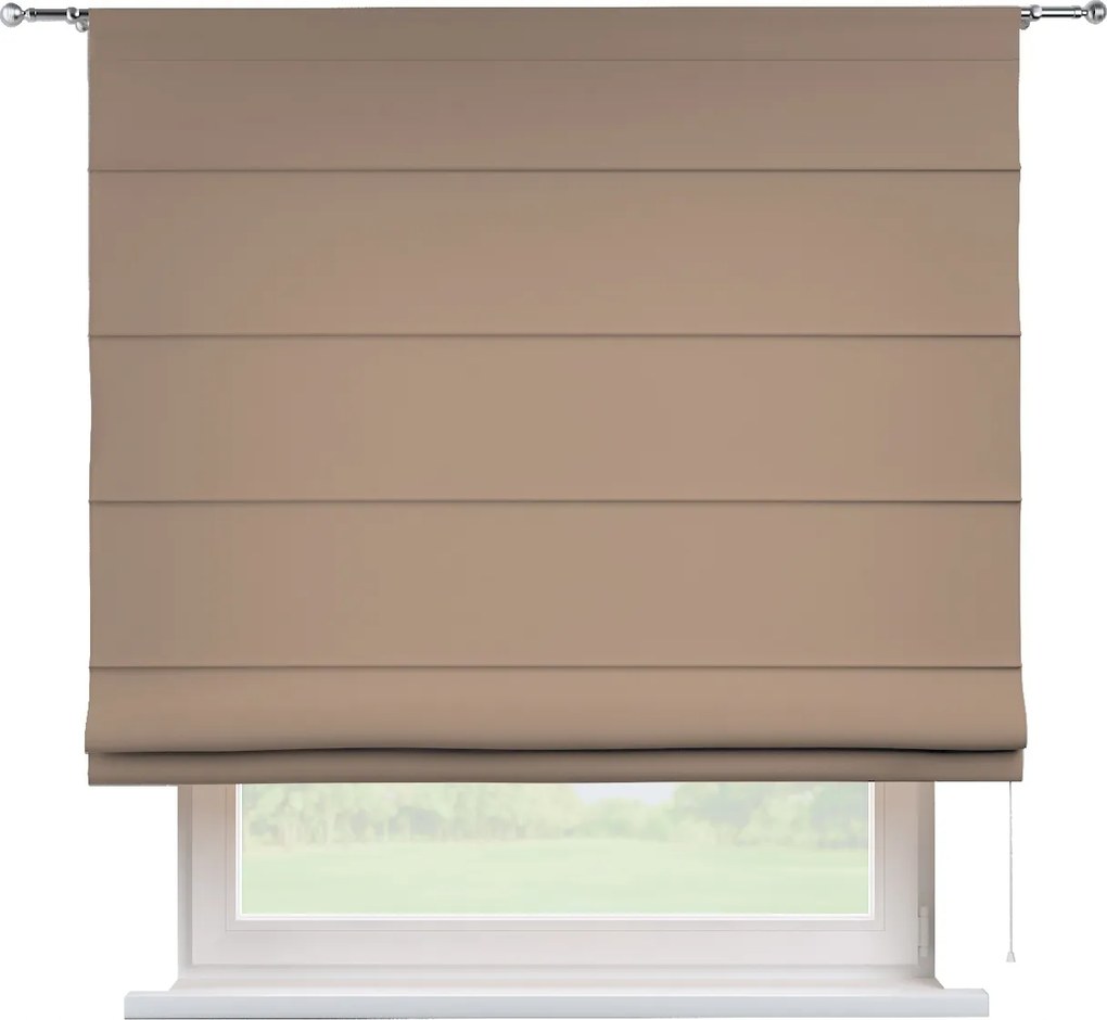 Kész római roló Torino 120x170cm bézs