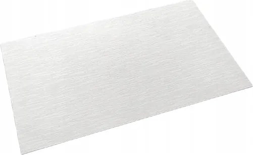 Peka 07.790.B Széles kivágott szőnyeg 1150x600 fehér