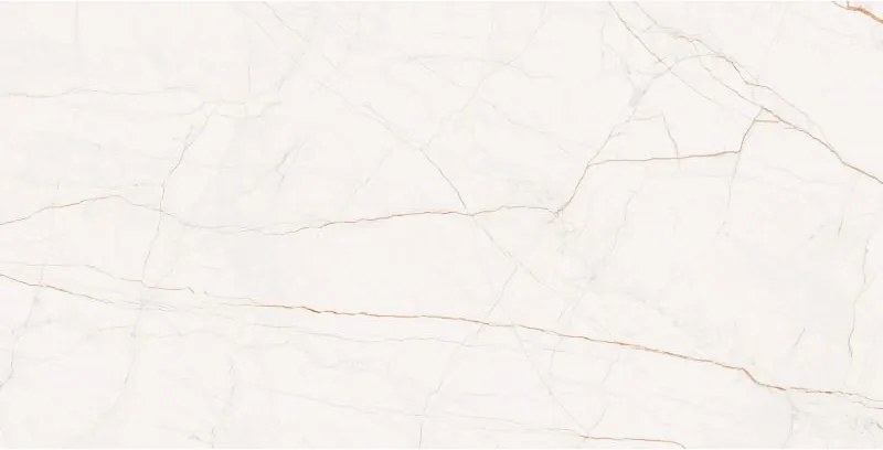 Mexen Dicta Bézs mázas gres minta rek. G1, padló- és falburkoló lap, carving - TL408-00-S