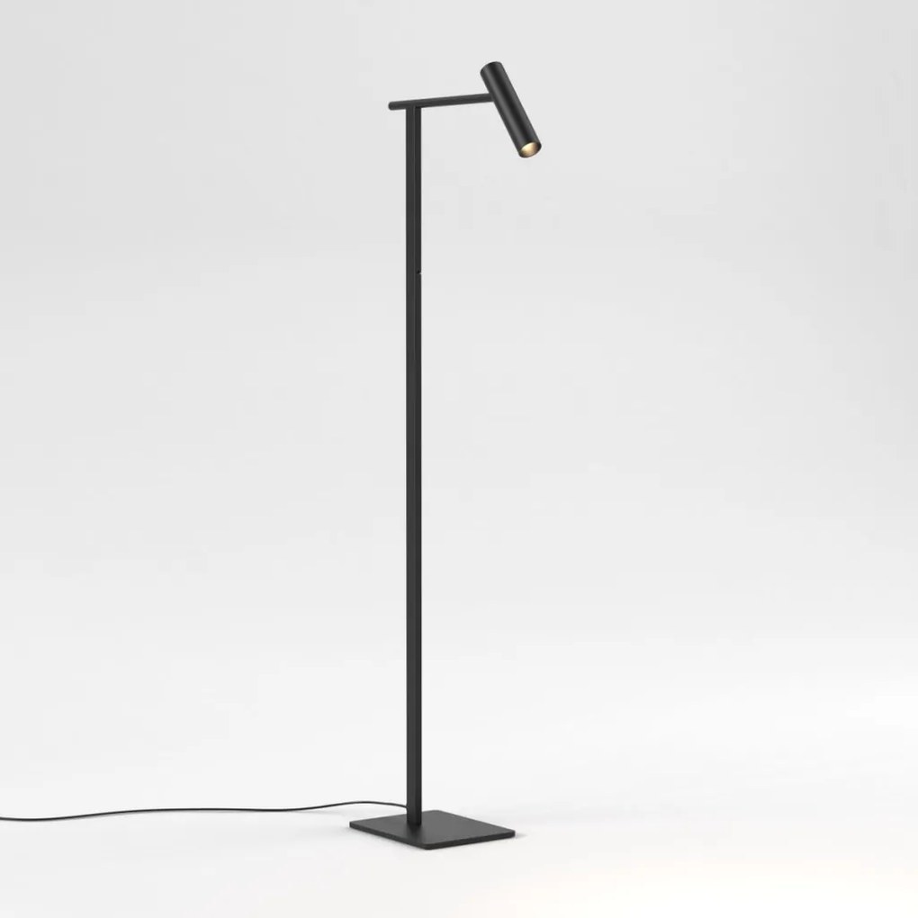 Astro Lighting Leda 1457001 Állólámpa 1x4W/LED|GU10 IP20