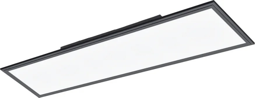 Eglo SALOBRENA 900821 LED panel 1x33W/LED 4000K 4700lm IP20