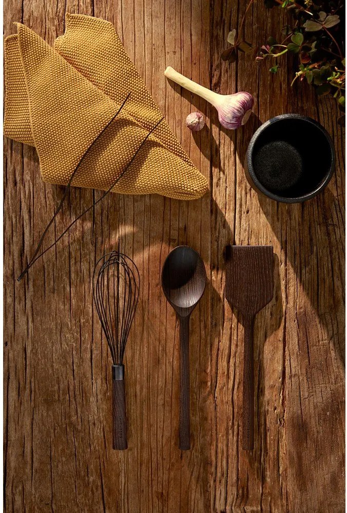 Fa forgatólapát RÅ – Rosendahl