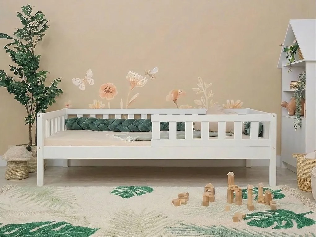 Ourbaby® 200x90 cm