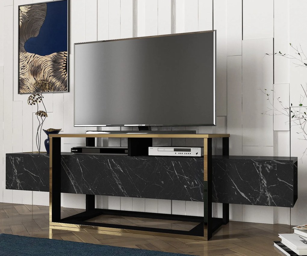 TV asztal/szekrény Bia. 1067239