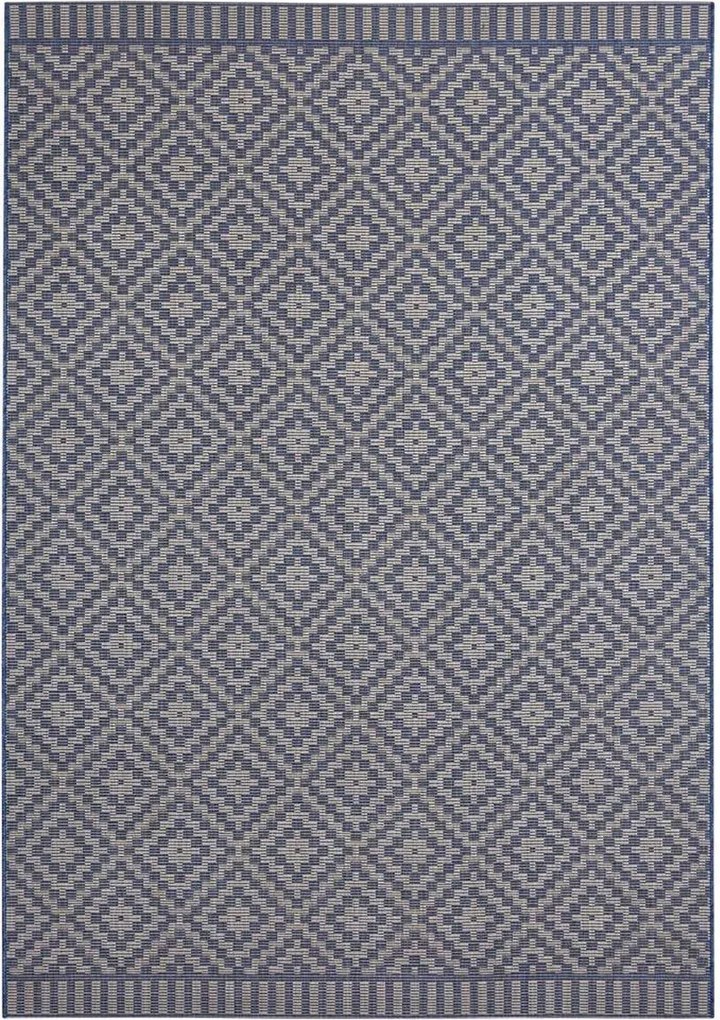 Kültéri szőnyeg teraszra 200x290cm szizál,lapos szövésű szizál