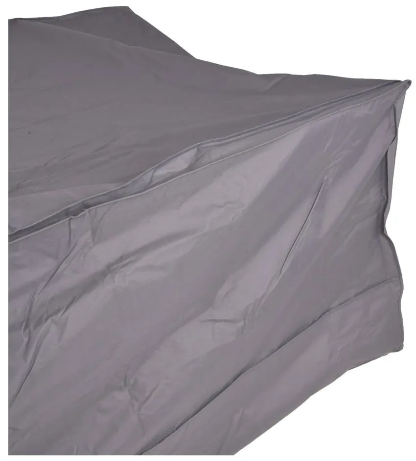 Kerti bútor védőhuzat 350x150x95 cm - Garden Pleasure