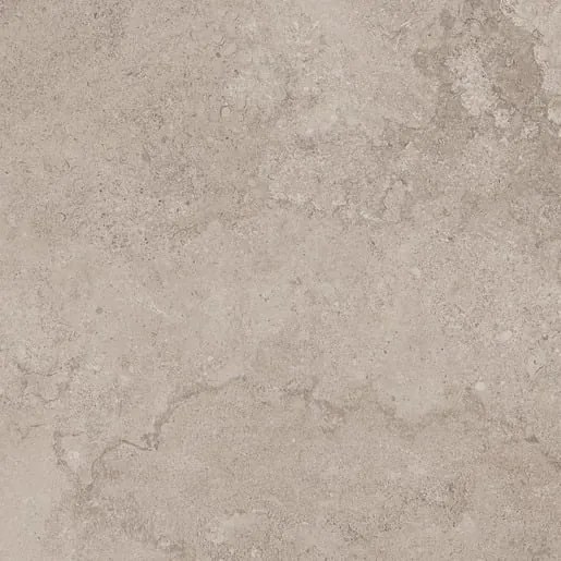 Padló Geotiles Hermes mud 60x60 cm matt HERMES60MU