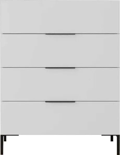 Sfn-1740-Dd-1