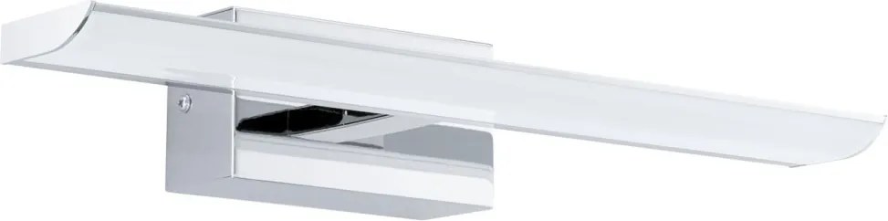 Eglo TABIANO 94612 Fali lámpa 2x 3,4W / 2x 300LM 600LM IP44