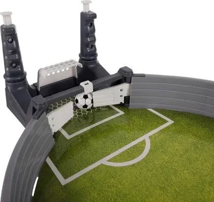 KRUZZEL Mini asztali foci - Kruzzel