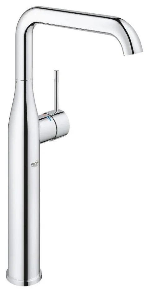 GROHE 32901001 - ESSENCE XL mosdócsaptelep, fényes króm