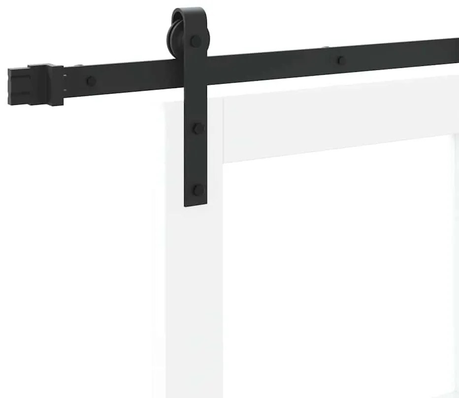 Csúszó ajtó Egyéb ORKDAL Fehér 78 x 232 cm