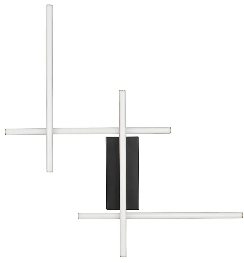 Apecho LED