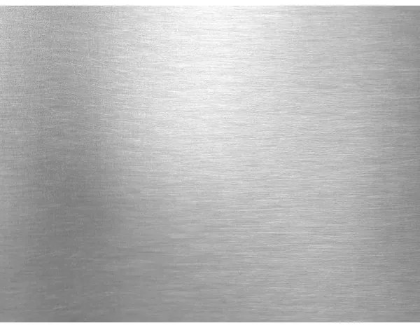 Deante ZM5_0200 - Mosogató TANGO 50x80 cm szatén