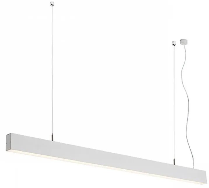 RED - Design Rendl - R12718 - LED Csillár zsinóron PESANTE LED/40W/230V