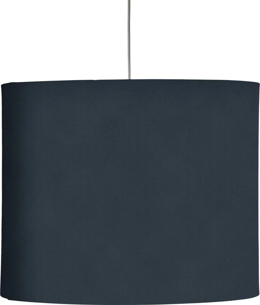 Lámpabúra SH101073-G "G" Méret E27 Foglalathoz