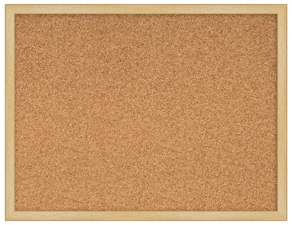 Parafa üzenőtábla 40x30 cm