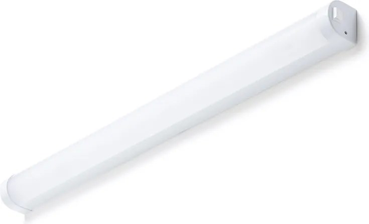 RENDL TONIC 60 fali lámpa fehér 230V LED 15W IP44 3000K