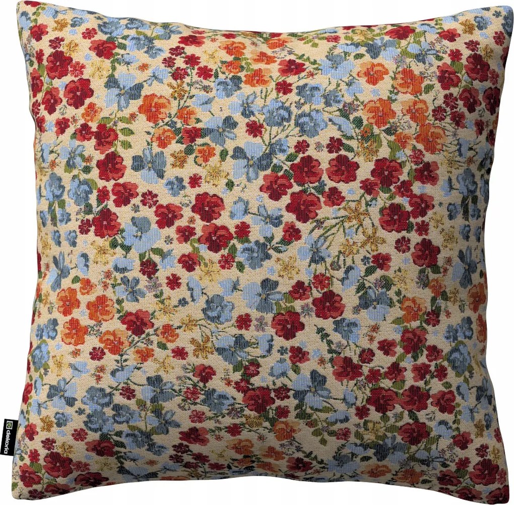 Dekoria Párnahuzat 60x60