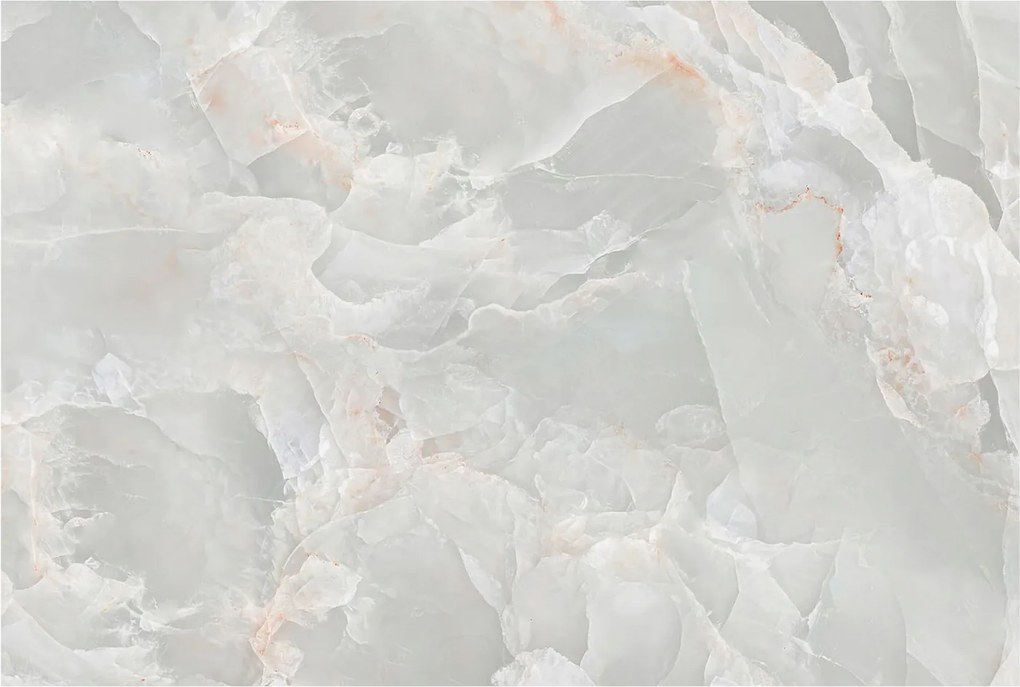 Flizelin fotótapéta Flizelin Design Márvány textúra 104x70