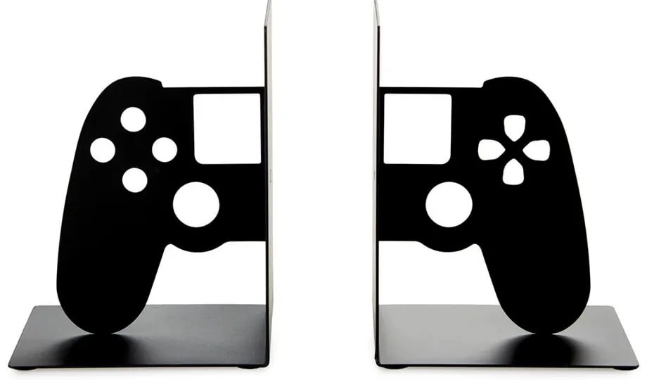 Könyvtámasz Joypad – Balvi