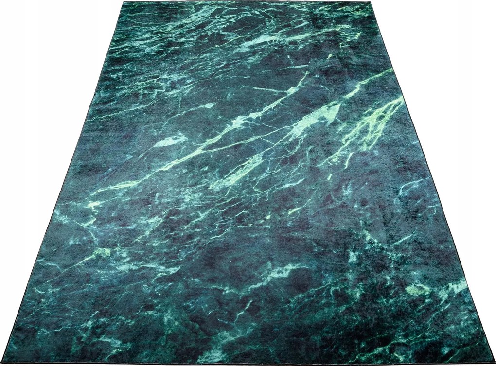 Tosca Szőnyeg 80x200 Modern Divatos Színes w29