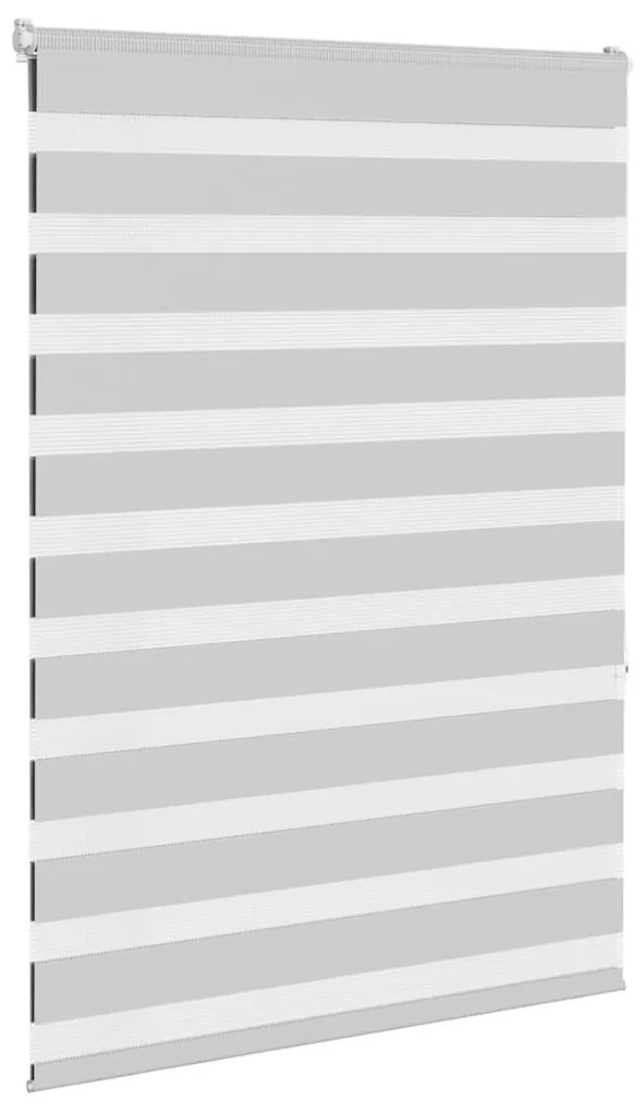 zebrafüggönnyel 110x150 cm szövetszélesség 105,9cm poliészter