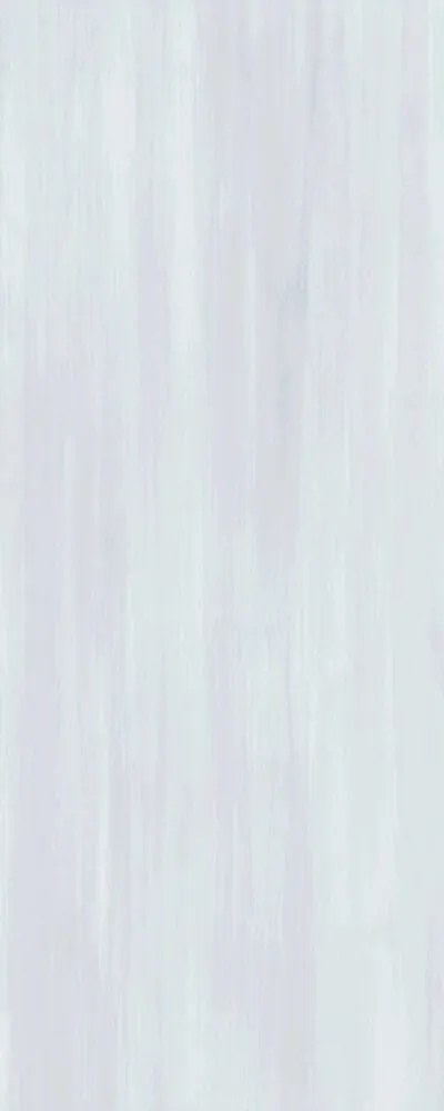 CM Ceramica Pastel White falicsempe 20x50