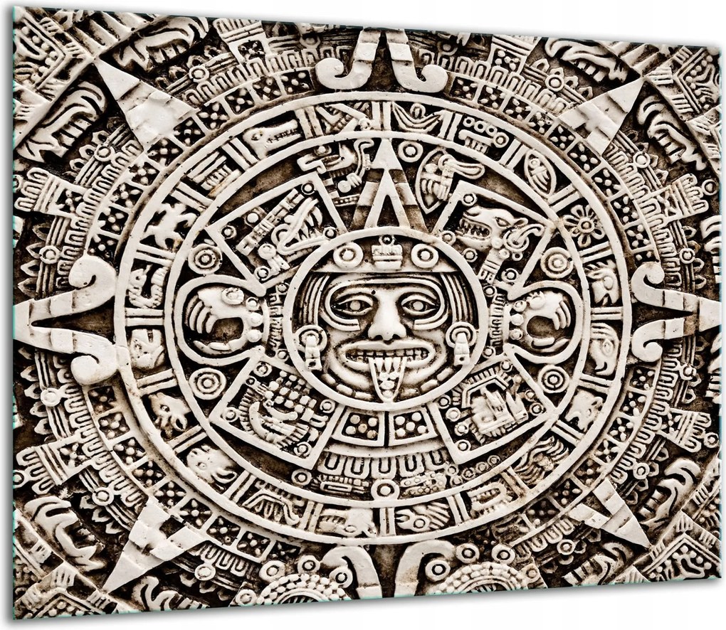 7in1 Üveg Tűzhelyvédő Főzőlap 60x52 Db