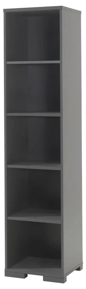 Gyerek bútor szett LONDON – Vipack