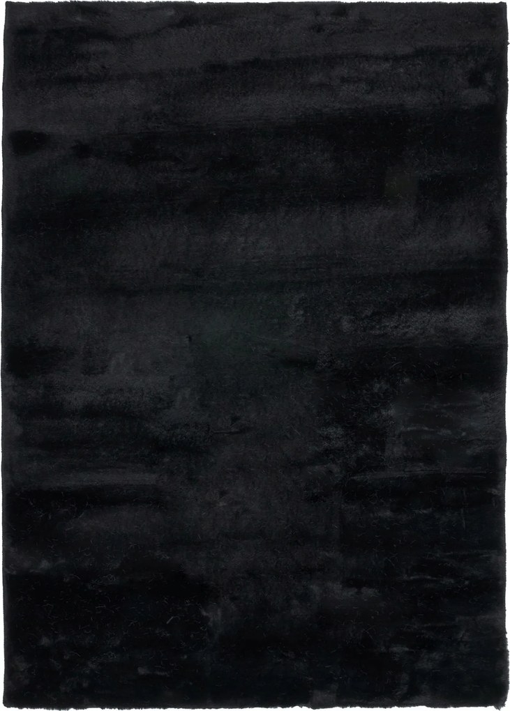 Modern Rabbit Szőnyeg Szuper Puha Elegáns Loft Finom 120x170CM