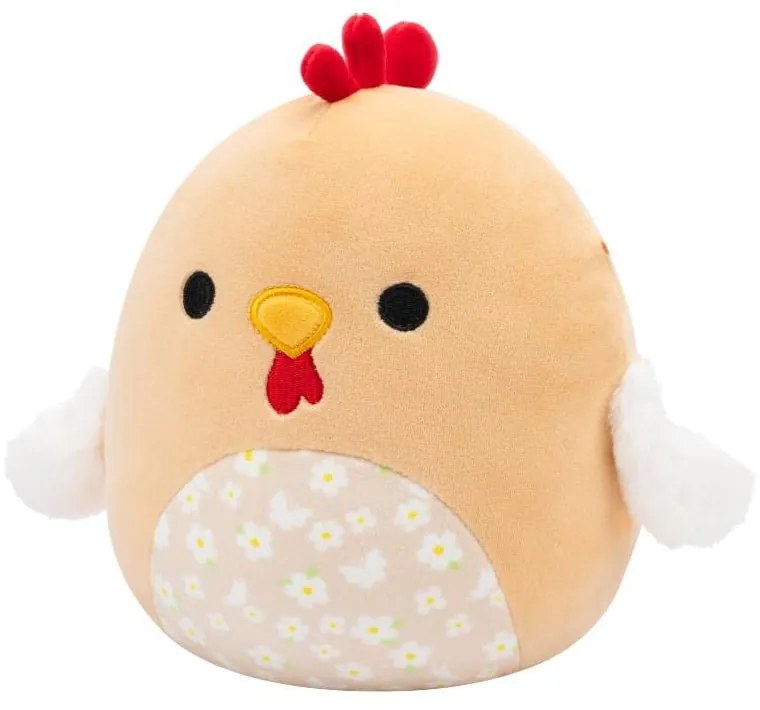 Plüssjáték Rutie – SQUISHMALLOWS