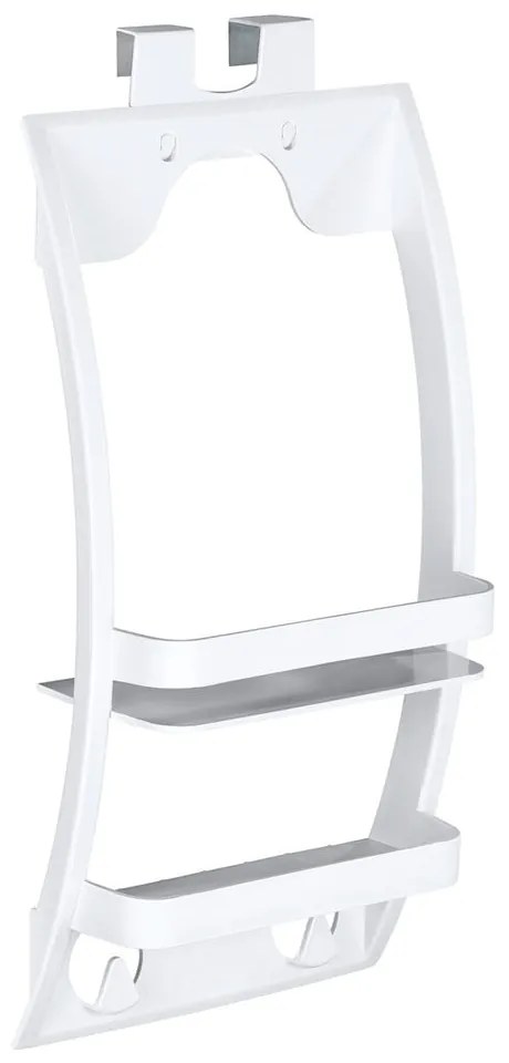 Universal Shelf zuhanypolc - Wenko